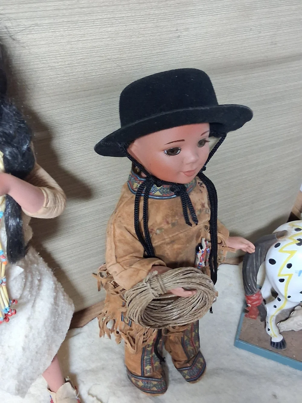 N/A decorative kids